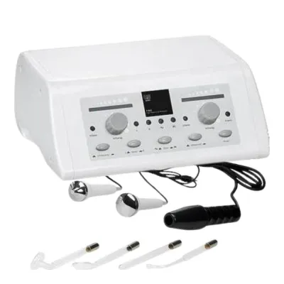 U-TECH 812